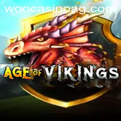 Exploring AgeofViking: A Comprehensive Guide
