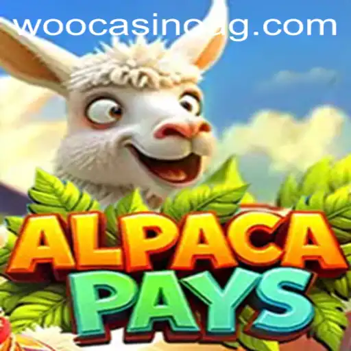 Explore the Exciting World of AlpacaPays: A New Era of Online Gaming
