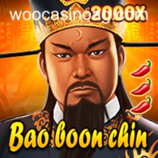 Exploring BaoBoonChin: A Deep Dive into the New Gaming Phenomenon