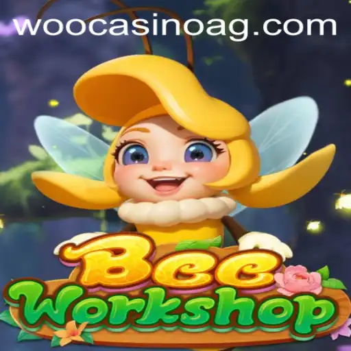 Discover the Buzz: An In-Depth Look at BeeWorkshop