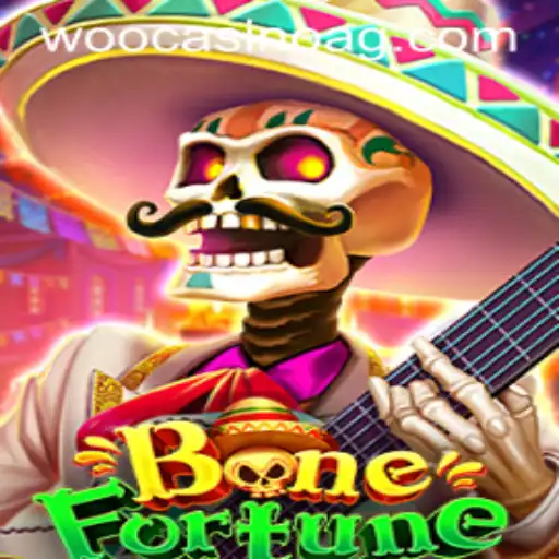 Discover the Thrilling World of BoneFortune: A New Gaming Adventure