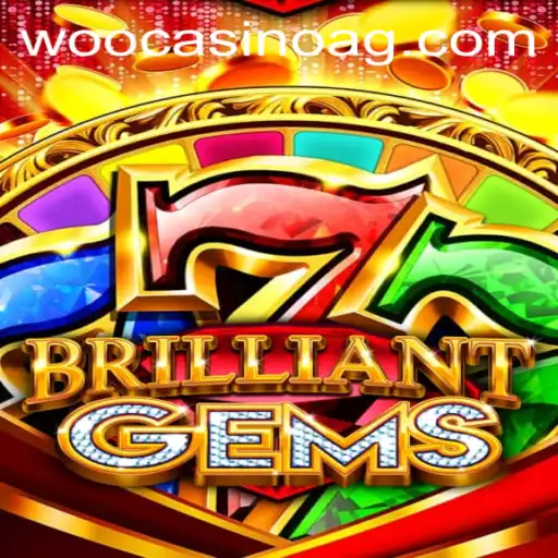 Exploring BrilliantGems: A Thrilling Gaming Experience
