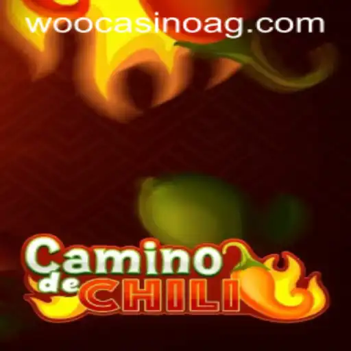 Discover the Exciting World of CaminodeChili: A Unique Gaming Experience