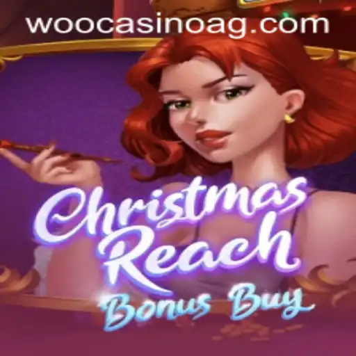 Unwrapping the ChristmasReachBonusBuy: Your Ultimate Guide