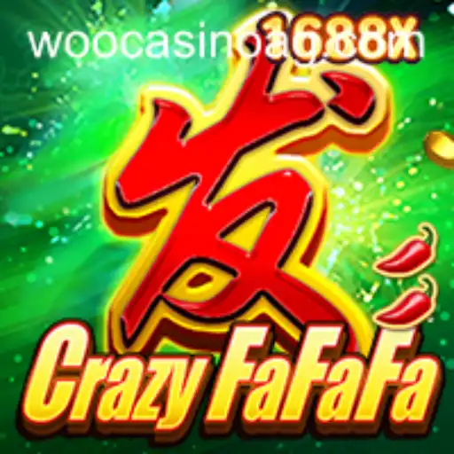CrazyFaFaFa: A Comprehensive Guide to the Latest Casino Craze