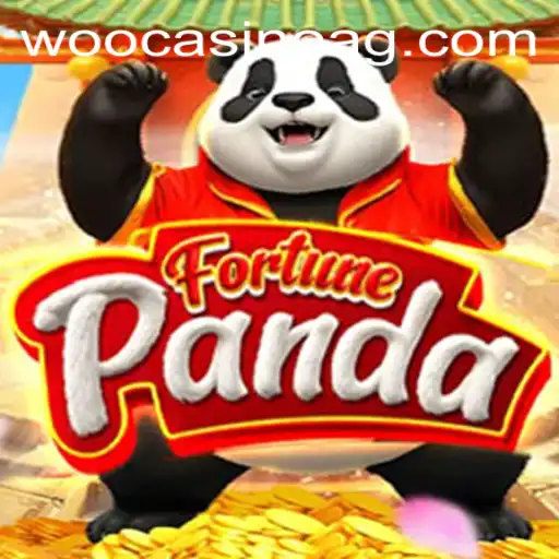Dive into the World of FortunePanda: A Comprehensive Guide