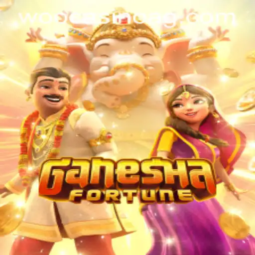 Unveiling the Wonders of GaneshaFortune: A Comprehensive Guide