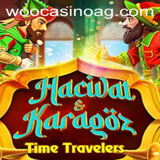 Discover the Enchanting World of HacivatandKaragoz: Unraveling the Rules and Intricacies
