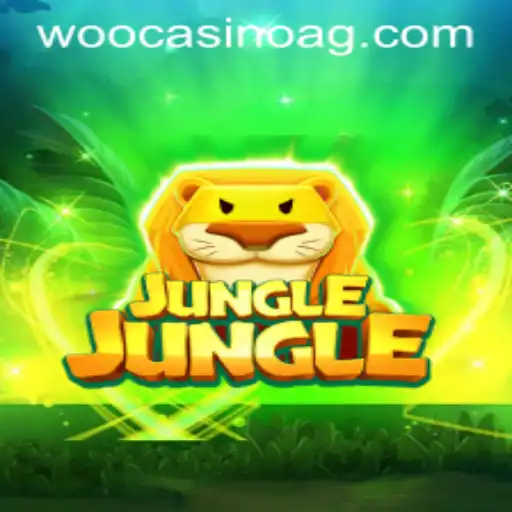 Explore the Exciting World of JungleJungle and Its Thrilling Gameplay