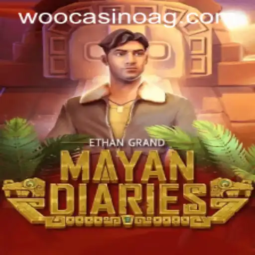 Exploring the Enigmatic World of MayanDiaries: A Thrilling Online Adventure