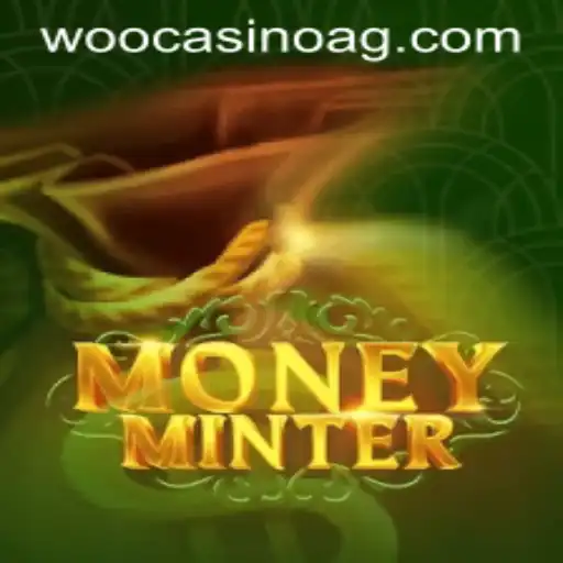 MoneyMinter: The New Frontier of Entertainment on Vemdepix.bet