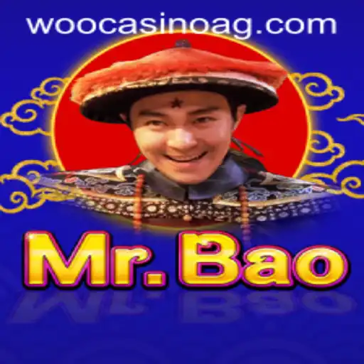 Exploring the Exciting World of MrBao: A New Gaming Experience