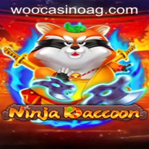Introducing NinjaRaccoon: The Thrilling Adventure Game Amidst the Buzz of vemdepix.bet
