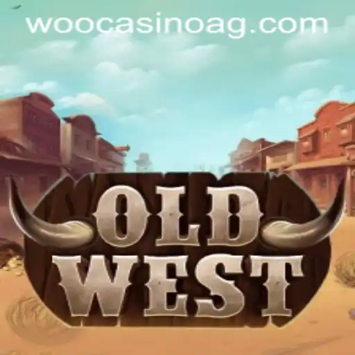 Exploring the Thrilling Frontier of OldWest: An In-Depth Guide