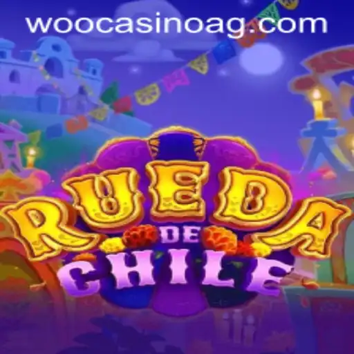Explore the Exciting World of RuedaDeChile: An In-Depth Look