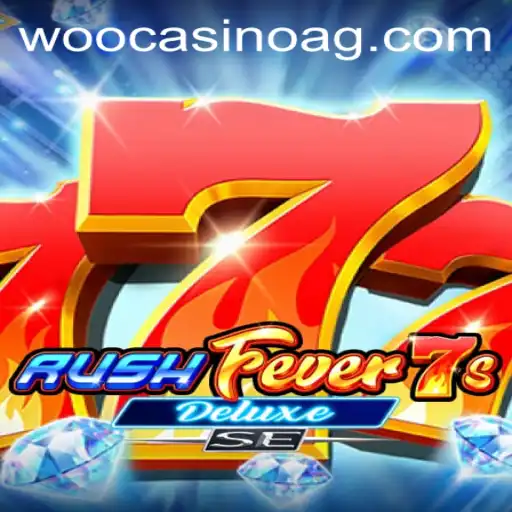 Exploring RushFever7sDeluxeSE: A Gamers' New Obsession at Vemdepix.bet
