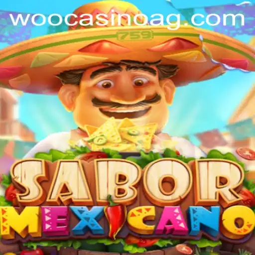 Exploring SaborMexicano: A Blend of Culture and Strategy