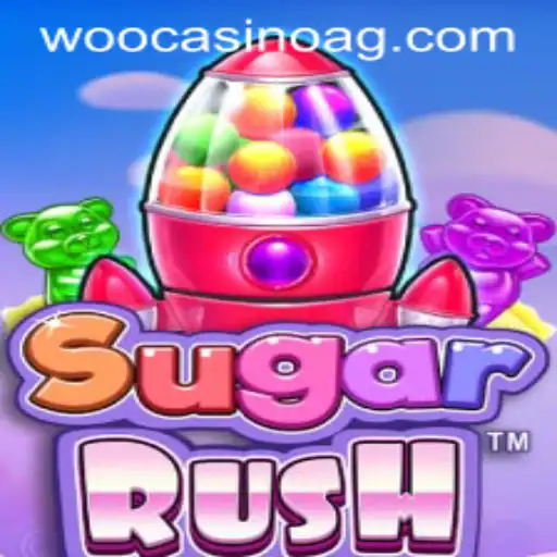 Discover the Excitement of SugarRush and VemDePix.bet