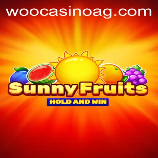 Discover the Exciting World of SunnyFruits at Vemdepix.bet