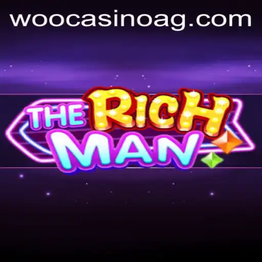 Exploring TheRichMan: A Comprehensive Guide to the Ultimate Gaming Experience