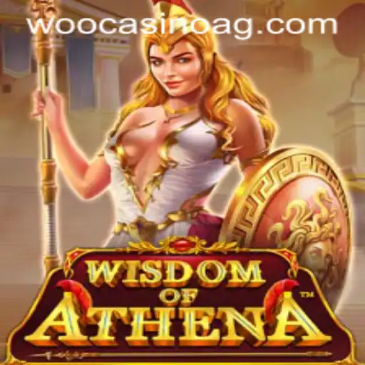 Exploring the World of WisdomofAthena: A Game of Strategy and Insight