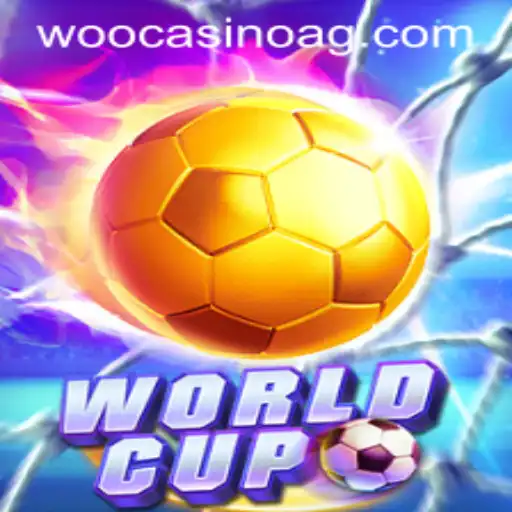 The Intrigue of WorldCup: Unveiling the Game with Vemdepix.bet