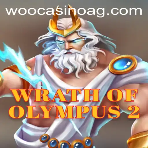 Discover the Exciting World of WrathofOlympus2: A Modern Gaming Odyssey