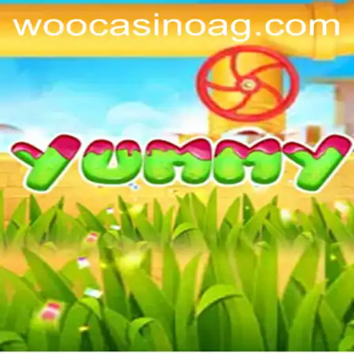 Discover the Exciting World of Yummy: A Fresh Gaming Experience with Vemdepix.bet