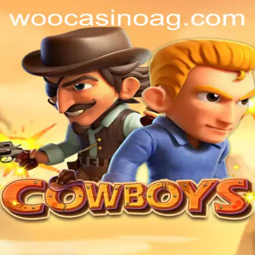 Discovering the World of COWBOYS: An Exciting Adventure with Vemdepix.bet