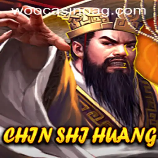 Discover the Thrilling World of ChinShiHuang: Gameplay, Features, and Strategies