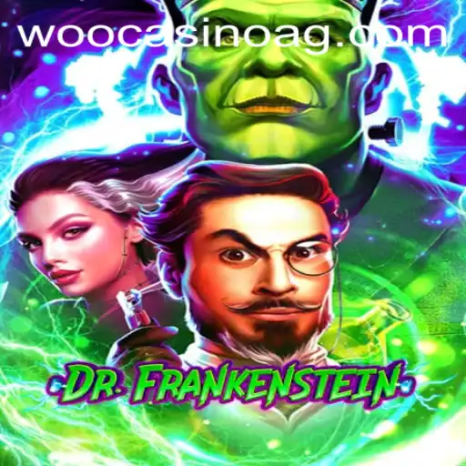 DrFrankenstein: Exploring the World of Interactive Gaming