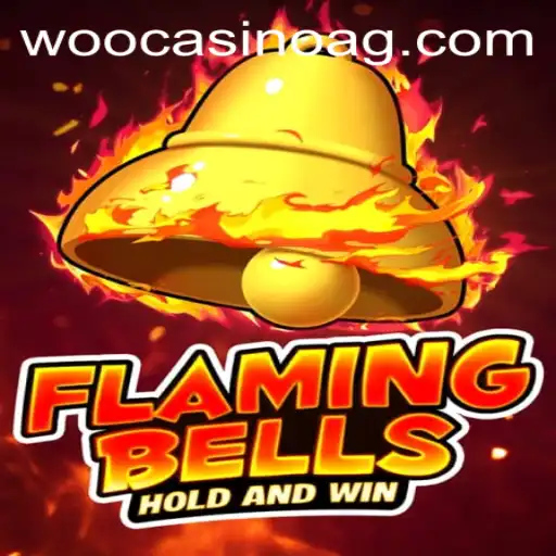 Flamingbells: An Engaging Adventure into the World of Digital Gaming