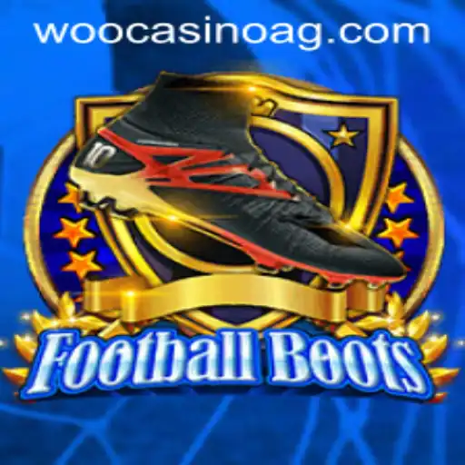 Discover FootballBoots: The Exciting Virtual Soccer Experience