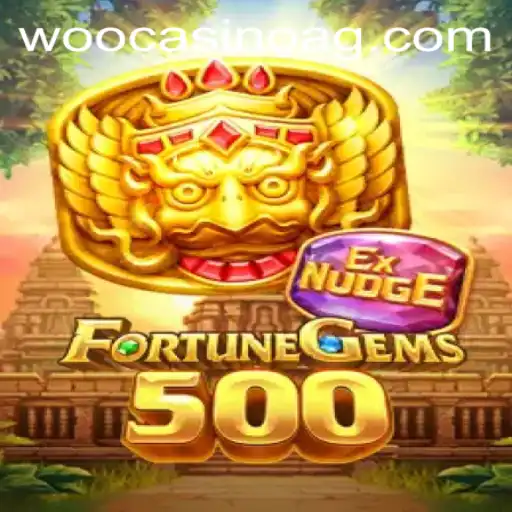 Discover FortuneGems500: An Exciting New Adventure in Gaming