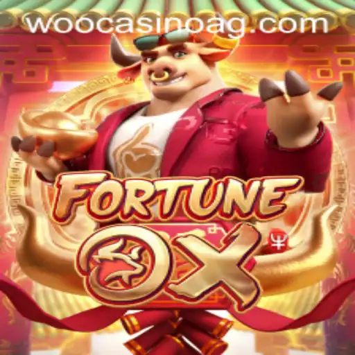 Exploring the Exciting World of FortuneOx at vemdepix.bet