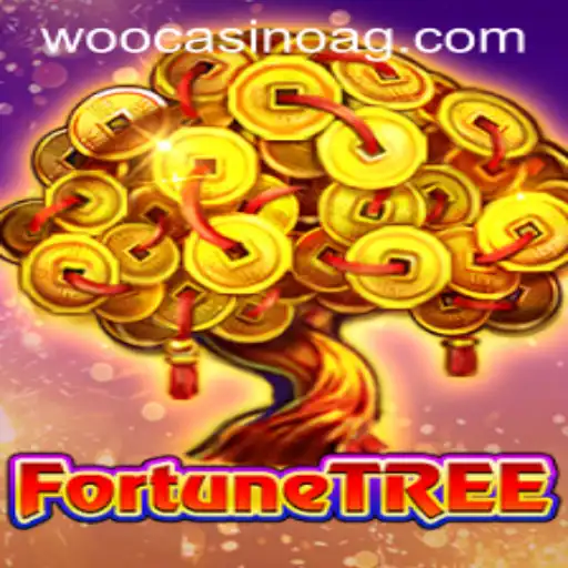 FortuneTree: Explore the Mystical World of Online Gaming with Vemdepix.bet