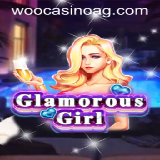 Discover the Glamorous World of 