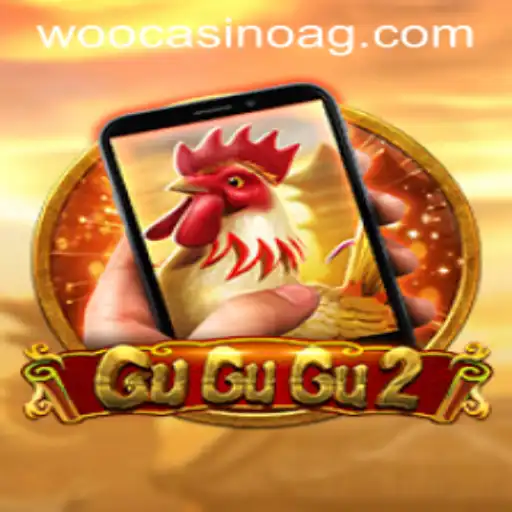Discovering GuGuGu2M: An Engaging Adventure in the World of Digital Gaming