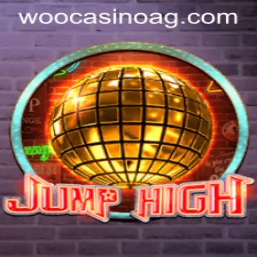 Exploring the Exciting World of JumpHigh Game