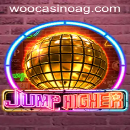 Exploring the Thrilling World of JumpHigher: A Guide to Gameplay and Strategy