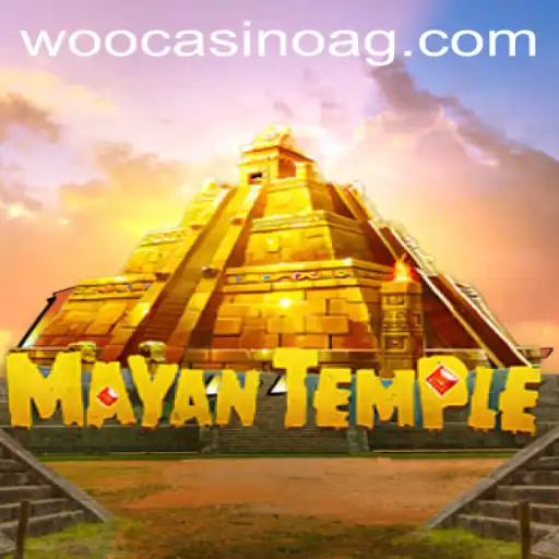 Discover the Adventure of MayanTemple: An In-Depth Guide