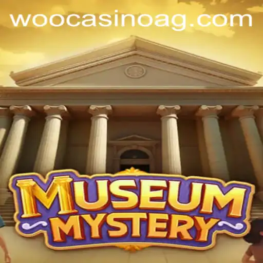 Unveiling the Thrilling Whodunit: A Comprehensive Guide to MuseumMystery