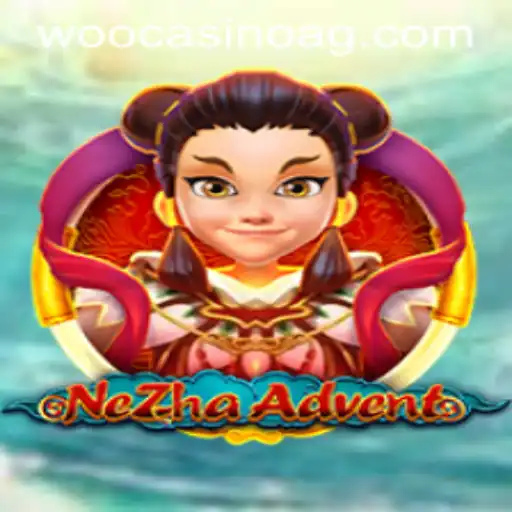 Discover the Exciting World of NeZhaAdvent: A Game Changing Adventure