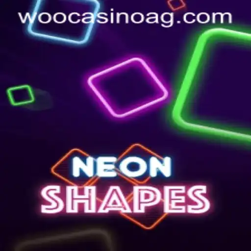 Explore the Vibrant World of NeonShapes and the Intriguing Dynamics of vemdepix.bet