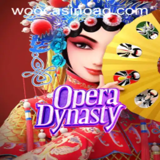 Discovering OperaDynasty: A Journey Into the World of Dramatic Gaming