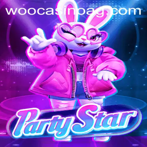 Discover the Thrilling World of PartyStar: A Game of Strategy and Excitement