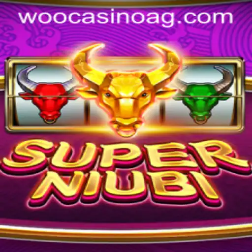 SuperNiubi: An Exciting Journey into the World of Fantasy Gaming