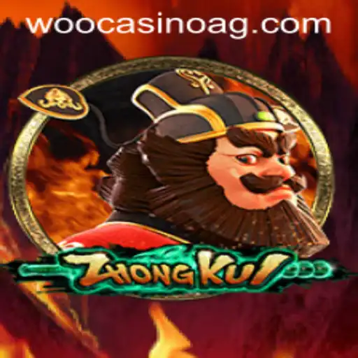 Exploring ZhongKui: A Deep Dive into the Game Mechanics and Current Trends